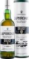 Laphroaig Select 40% 700ml