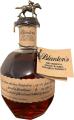 Blanton's The Original #3175 46.5% 750ml