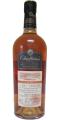 Linkwood 2000 IM Chieftain's Limited Edition Collection Port Hogshead Finish #93751 46% 700ml