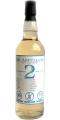 Glen Spey 1996 Dde Edition:derwhisky.de 2 #712 57.3% 700ml