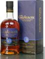 Glenallachie 15yo 46% 700ml