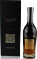 Glenmorangie Signet 46% 700ml