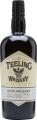Teeling Small Batch Rum Casks 46% 700ml