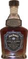 Jack Daniel's Single Barrel Select 19-04510 45% 700ml