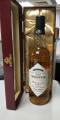 Macallan 1977 Sc Oakwood Casks 48.9% 700ml