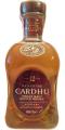 Cardhu 12yo 40% 700ml