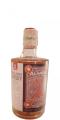 Alambik Ommelander Whisky #2 Oloroso Sherry Cask 54% 500ml
