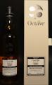 Bunnahabhain 2008 DT The Octave #3821674 Premium Spirits 53.4% 700ml