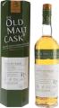 Ardbeg 1991 DL Old Malt Cask 50% 700ml