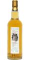 St. Magdalene 1982 DT for Whiskyfreunde Essenheim #2893 62.7% 700ml