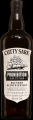 Cutty Sark Prohibition Edition 50% 750ml
