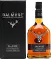 Dalmore Millennium Release 2015 Custodian Bottling 50% 700ml