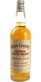 Glen Garry Blended Scotch Whisky 43% 750ml