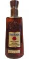 Four Roses 9yo Private Selection OBSO New American White Oak Barrel 47-2B Gordon's 59.3% 750ml