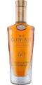 Glenlivet 1964 The Winchester Collection American Hogshead 42.3% 700ml