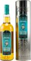 Caol Ila 2011 MM Benchmark Limited Release 900008-19 46% 700ml