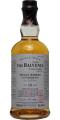 Balvenie 15yo Single Barrel 50.4% 1000ml