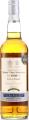 Miltonduff 1998 BR Berrys Own Selection #3605 57% 700ml