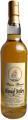 Miltonduff 1995 SBT Bourbon 43% 700ml