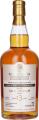 Glen Garioch 2011 FrSp Exceptional Cask Selection 51.2% 700ml
