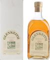 Glen Keith 1983 43% 1000ml