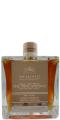 The Nine Springs 5yo Whiskywelt Burg Scharfenstein American Oak + Rioja finish Distillery Only 46% 500ml