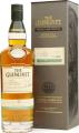 Glenlivet 16yo Ladderfoot Single Cask Edition 58.6% 700ml