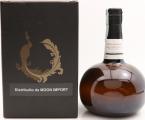 Highland Park 1992 Sa Flowing Feature #1252 45% 700ml