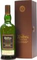 Ardbeg 1999 1st Fill Bourbon Barrel #1924 58.6% 700ml