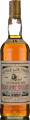 Glenlivet 1938 GM George & J.G. Smith's 40% 750ml