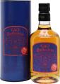 Ballechin 2003 Refill Hogshead The Whisky Exchange 51.3% 700ml