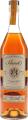 Shenk's Homestead Kentucky Sour Mash Whisky New American Oak Barrel Batch 17F983 45.6% 750ml