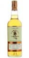 Littlemill 1990 SV Vintage Collection 3000 + 01 43% 700ml