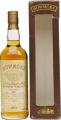 Bowmore 1972 Islay Single Malt Sherry Casks 40% 750ml