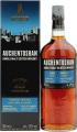 Auchentoshan Three Wood 43% 700ml