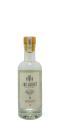 Sall Whisky 2020 Torveroget Single Malt Raspirit Batch 1 whiskymessen.dk 63.5% 200ml