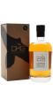 Domaine des Hautes Glaces 2016 Cognac and vin jaune 55% 700ml