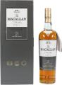 Macallan 21yo Fine Oak 43% 750ml