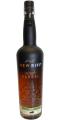 New Riff 4yo Single Barrel Rye Whisky 53.2% 750ml