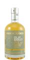 Bruichladdich 2012 Islay Barley American Oak & French Wine 50% 700ml