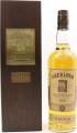 Aberlour 1970 52.6% 700ml