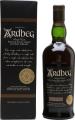 Ardbeg 1976 Feis Ile 2002 53.1% 700ml