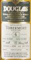 Tobermory 2006 DoD 6yo 46% 700ml