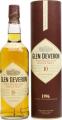 Glen Deveron 1996 40% 700ml