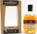 Glenrothes Select Reserve 43% 700ml