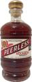 Peerless S.B.S Kentucky Straight Bourbon Whisky 54.55% 750ml