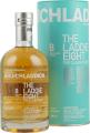 Bruichladdich The Laddie Eight 50% 700ml