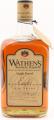 Wathen's Single Barrel 47% 750ml