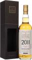 Dailuaine 2011 WM 46% 700ml