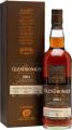 Glendronach 2004 Single Cask 56.9% 700ml